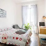 B&B Blue Home