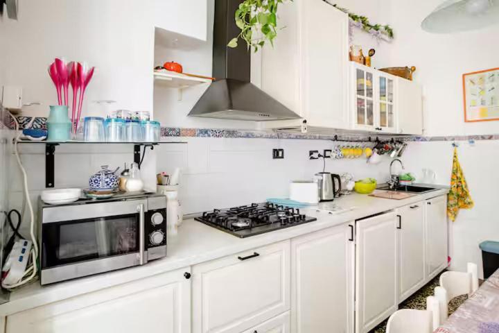 Bed & Breakfast Blue 3*