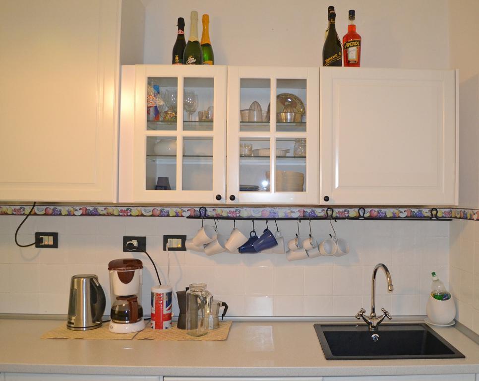 Bed & Breakfast Blue